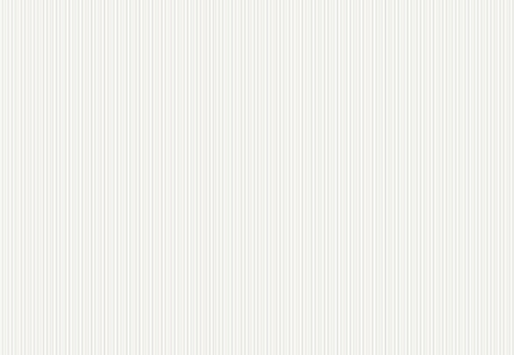 Обои Architector Sansibar KT72033