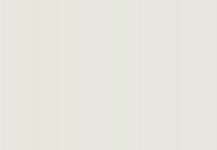 Обои Architector Sansibar KT72034