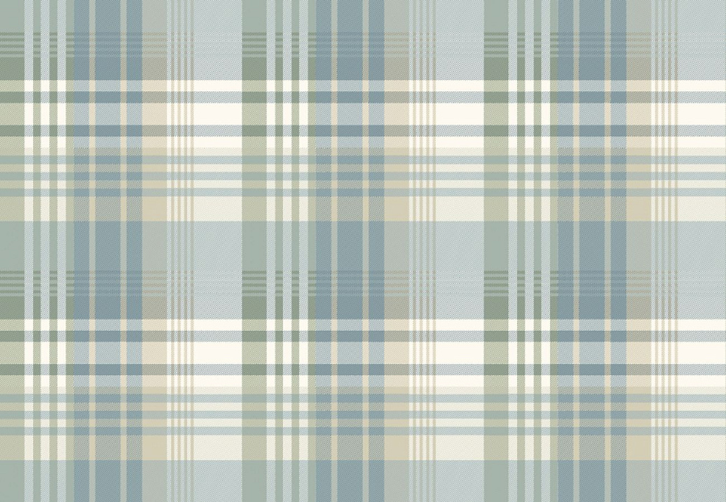 Обои Mulberry Icons Wallpaper FG100/R104