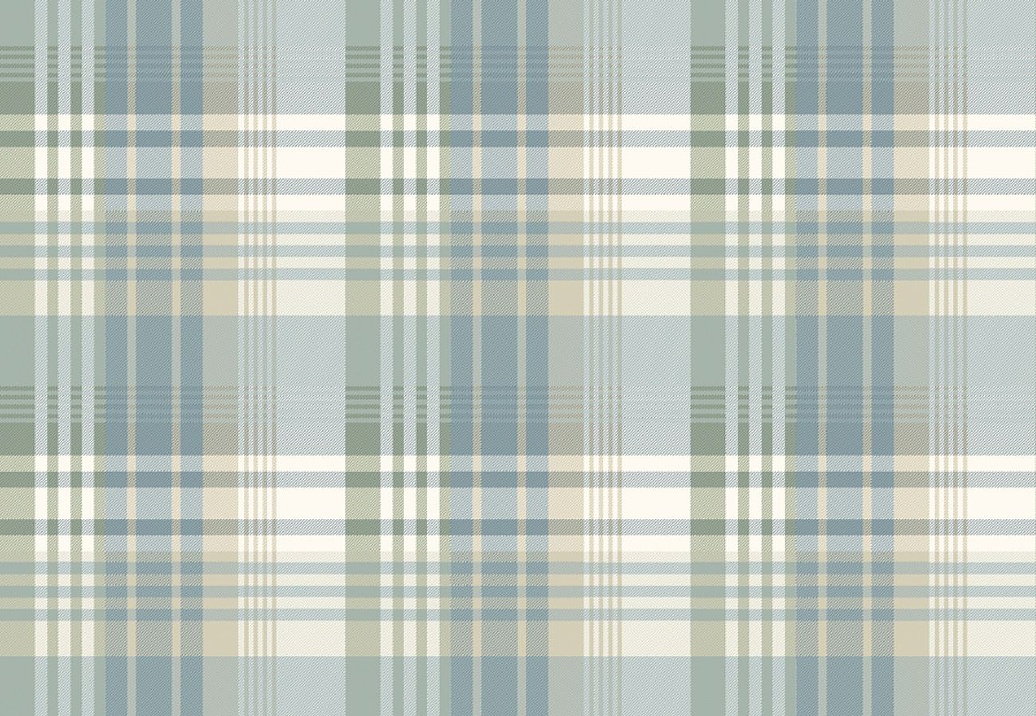 Обои Mulberry Icons Wallpaper FG100/R104