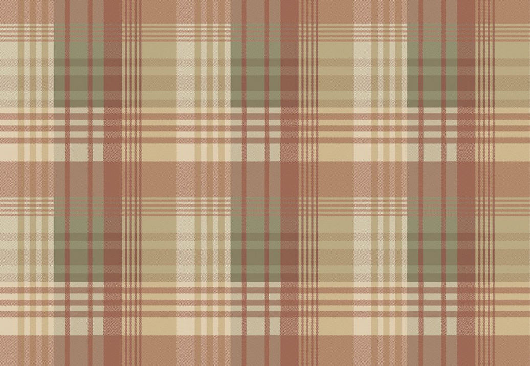 Обои Mulberry Icons Wallpaper FG100/R114