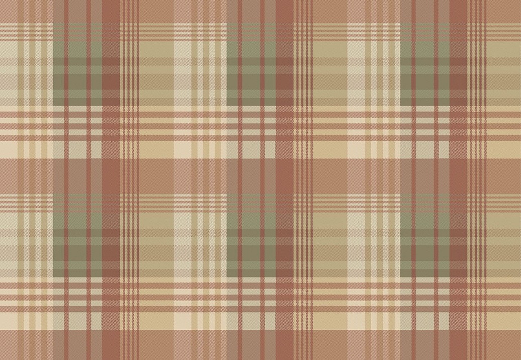 Обои Mulberry Icons Wallpaper FG100/R114
