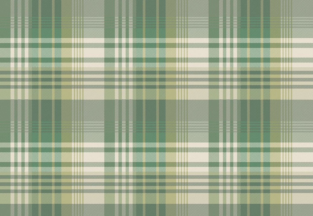 Обои Mulberry Icons Wallpaper FG100/S16