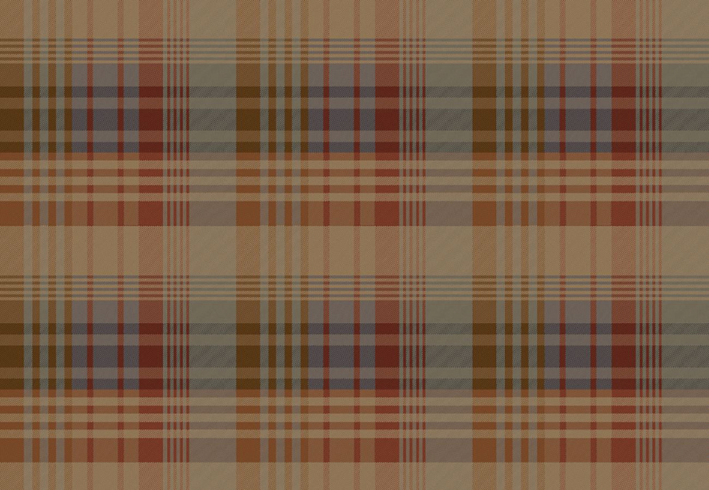 Обои Mulberry Icons Wallpaper FG100/V110
