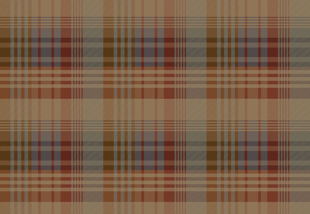 Обои Mulberry Icons Wallpaper FG100/V110