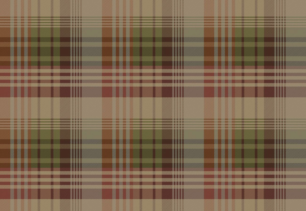Обои Mulberry Icons Wallpaper FG100/V54