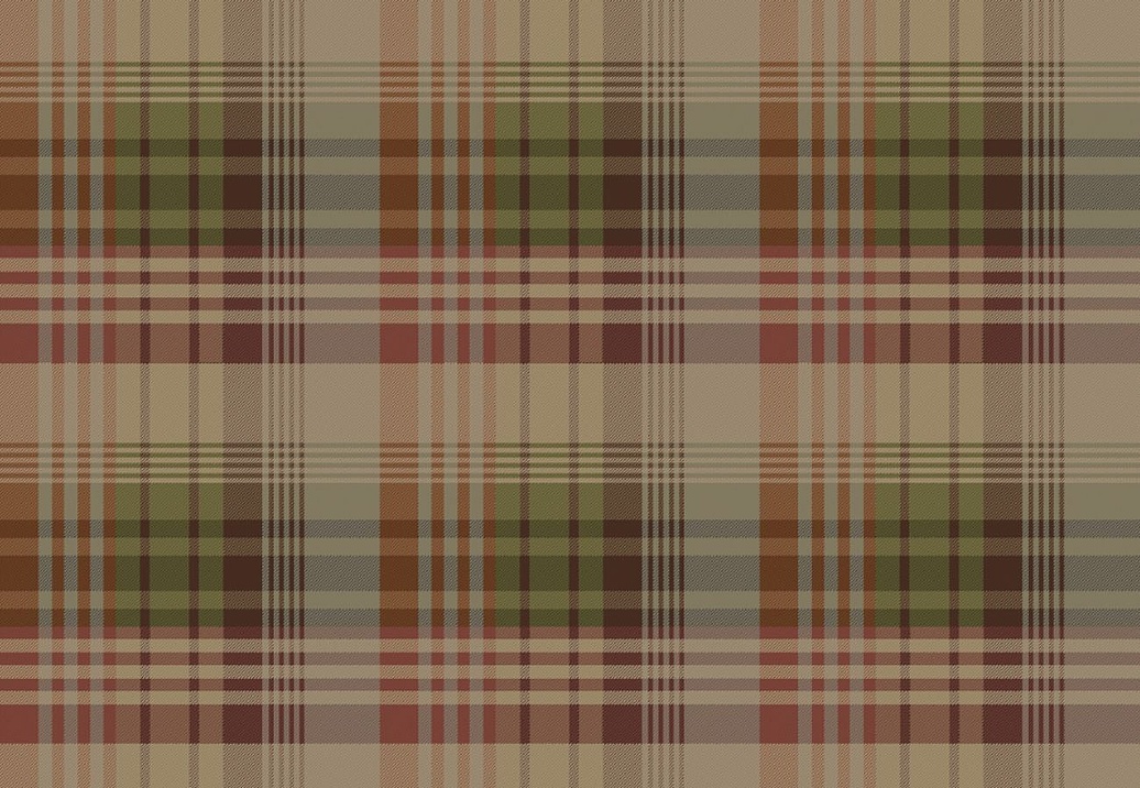 Обои Mulberry Icons Wallpaper FG100/V54