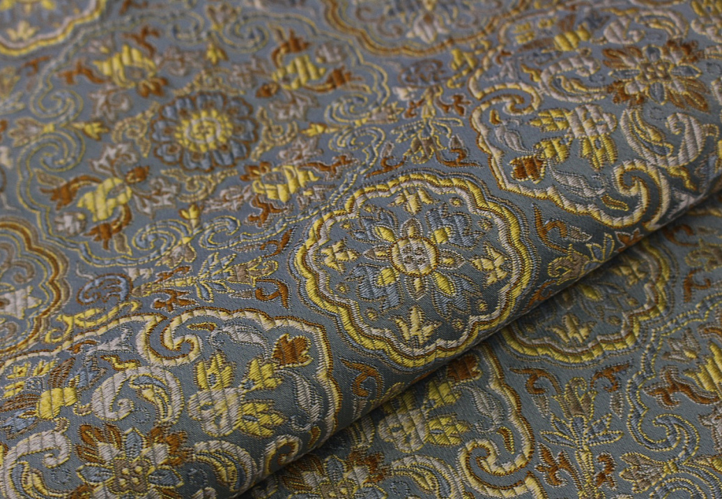 Обои Lelievre Patrimoine 1665-03