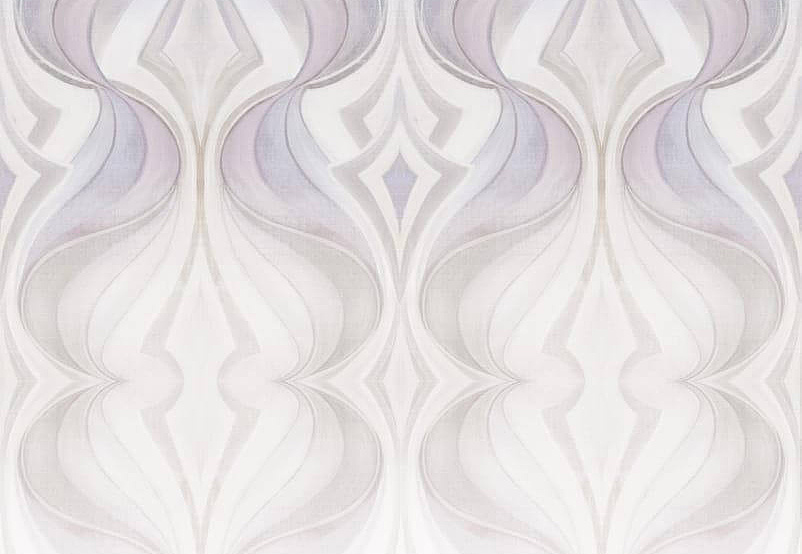 Панно и фотообои Wall & Deco Contemporary Wallpaper 2022 WDAS2201