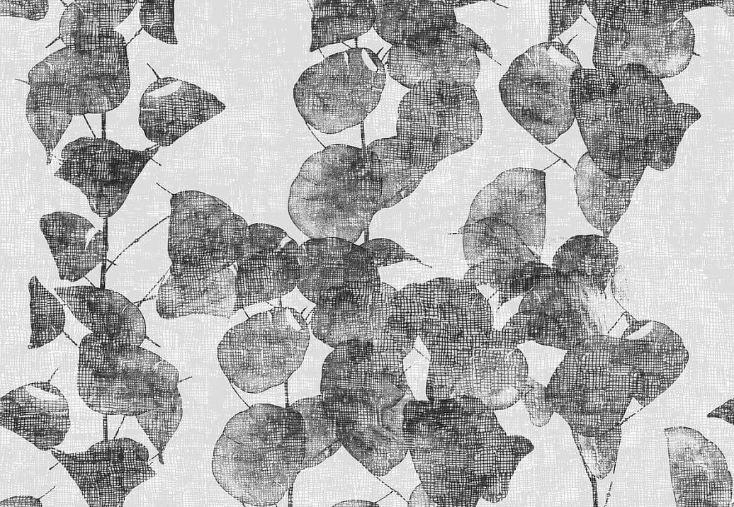 Панно и фотообои Wall & Deco Contemporary Wallpaper 2022 WDDI2201