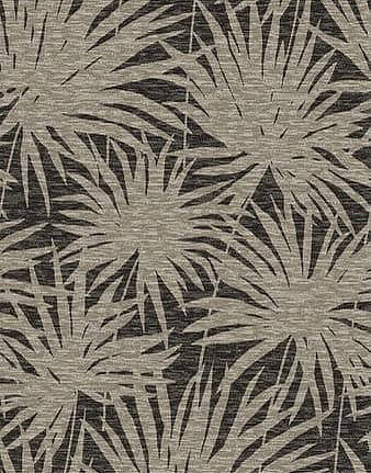 Панно и фотообои Wall & Deco Contemporary Wallpaper 2022 WDIH2201