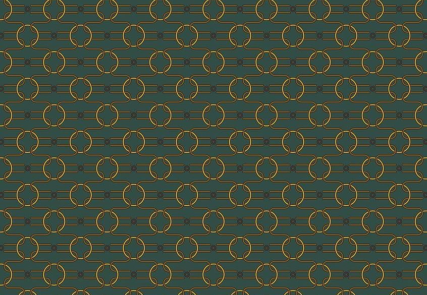 Панно и фотообои Wall & Deco Contemporary Wallpaper 2022 WDOS2201