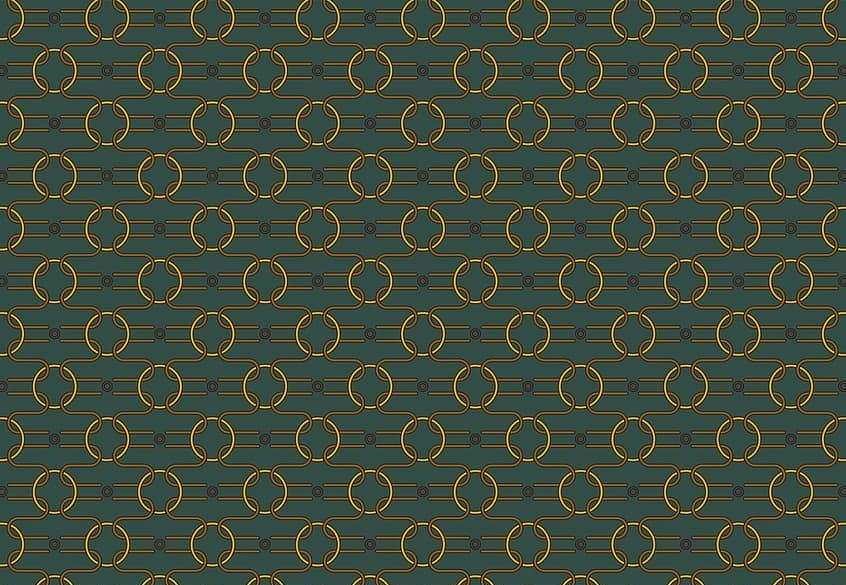Панно и фотообои Wall & Deco Contemporary Wallpaper 2022 WDOS2201
