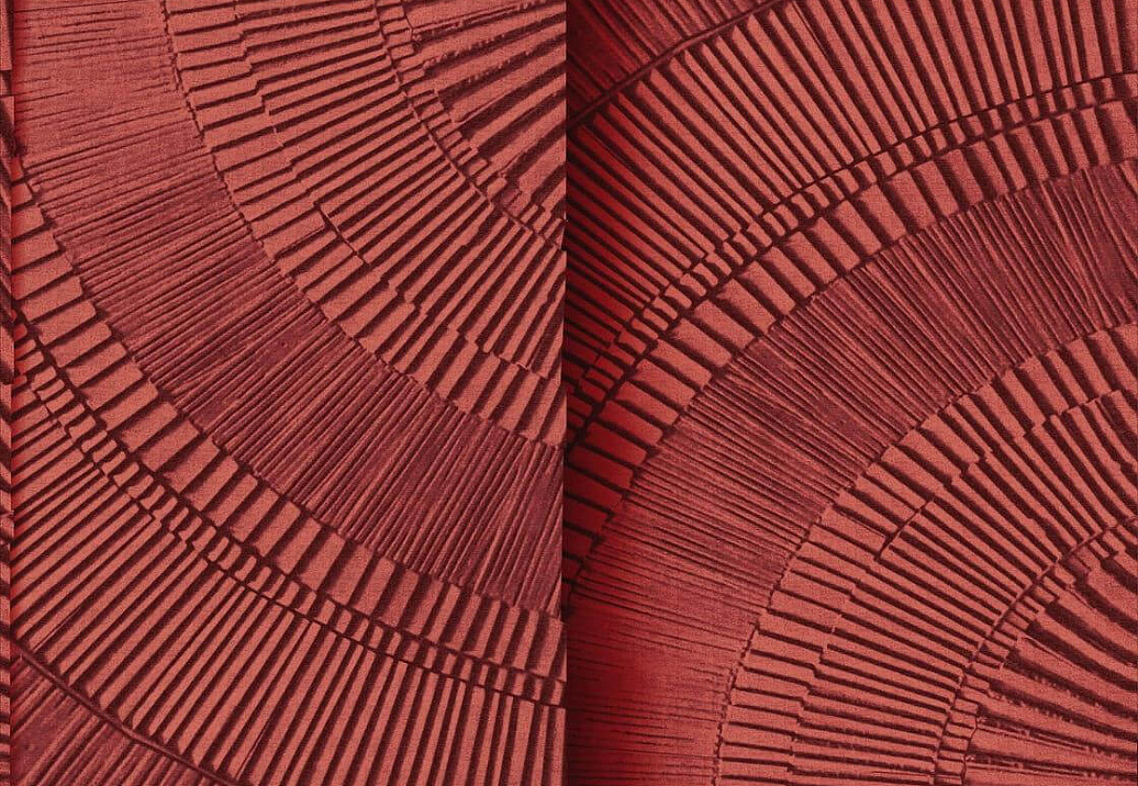 Панно и фотообои Wall & Deco Contemporary Wallpaper 2022 WDRD2201