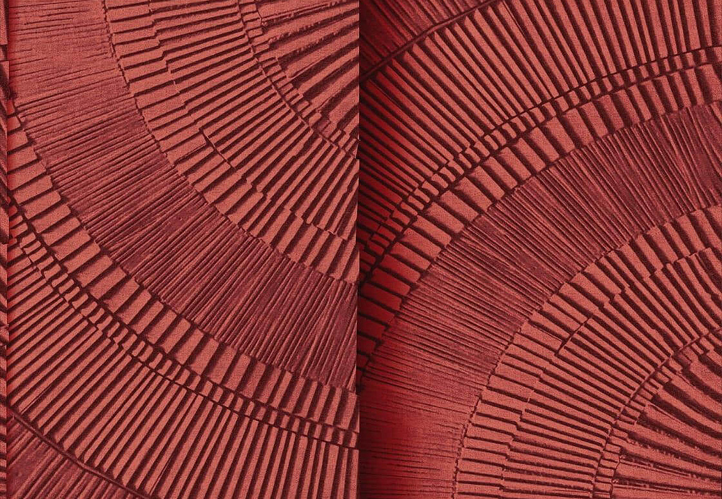 Панно и фотообои Wall & Deco Contemporary Wallpaper 2022 WDRD2201
