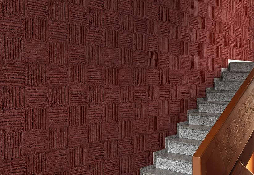 Панно и фотообои Wall & Deco Contemporary Wallpaper 2022 WDTA2201