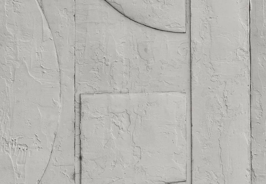 Панно и фотообои Wall & Deco Contemporary Wallpaper 2022 WDTO2201