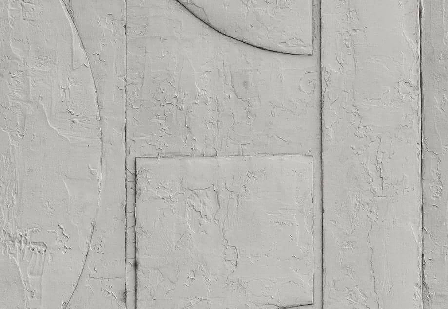 Панно и фотообои Wall & Deco Contemporary Wallpaper 2022 WDTO2201