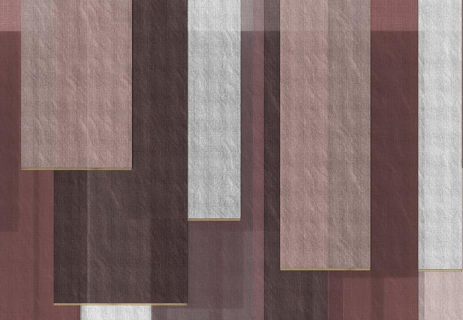 Панно и фотообои Wall & Deco Contemporary Wallpaper 2022 WDVE2201