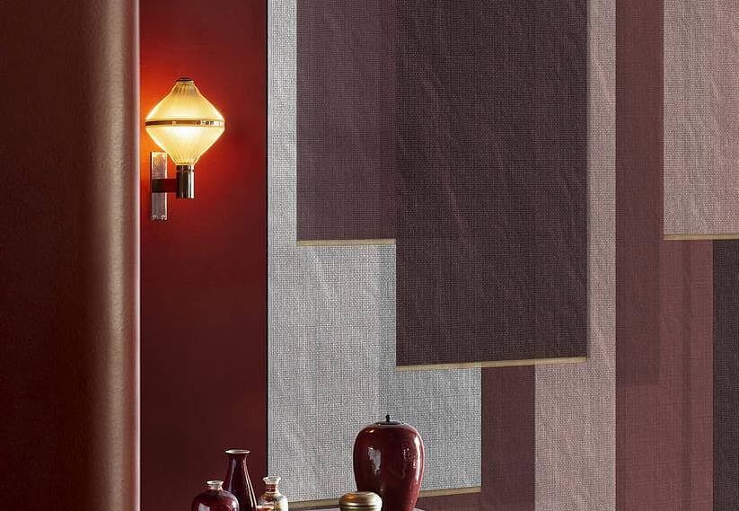 Панно и фотообои Wall & Deco Contemporary Wallpaper 2022 WDVE2201