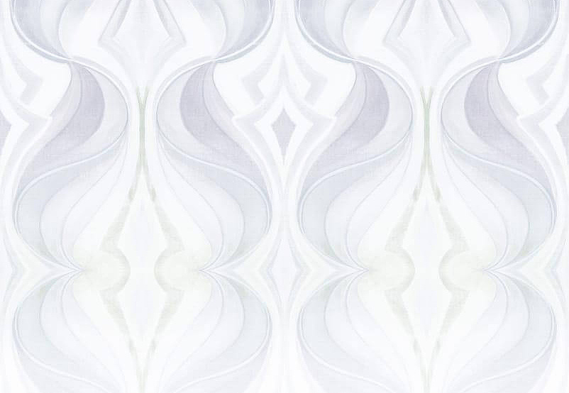 Панно и фотообои Wall & Deco Contemporary Wallpaper 2022 WDAS2202