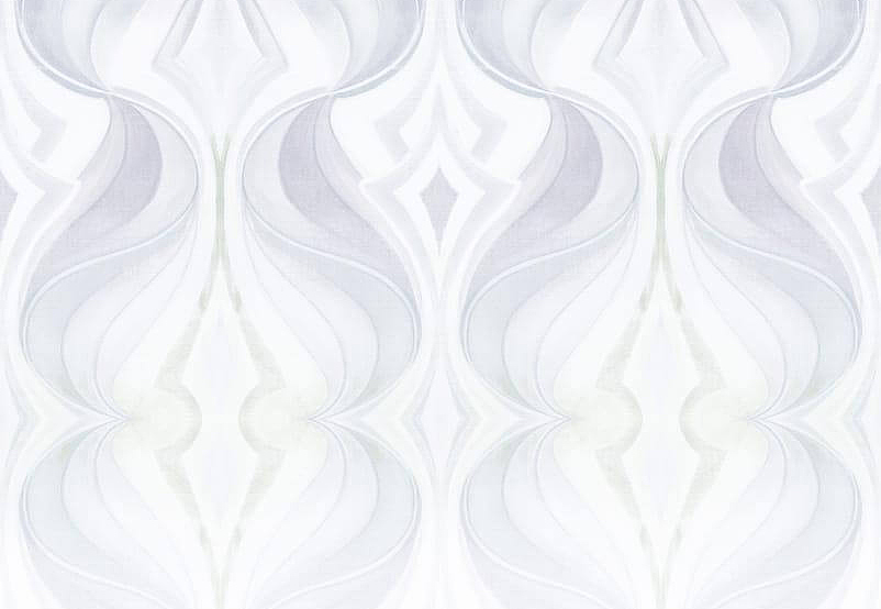 Панно и фотообои Wall & Deco Contemporary Wallpaper 2022 WDAS2202