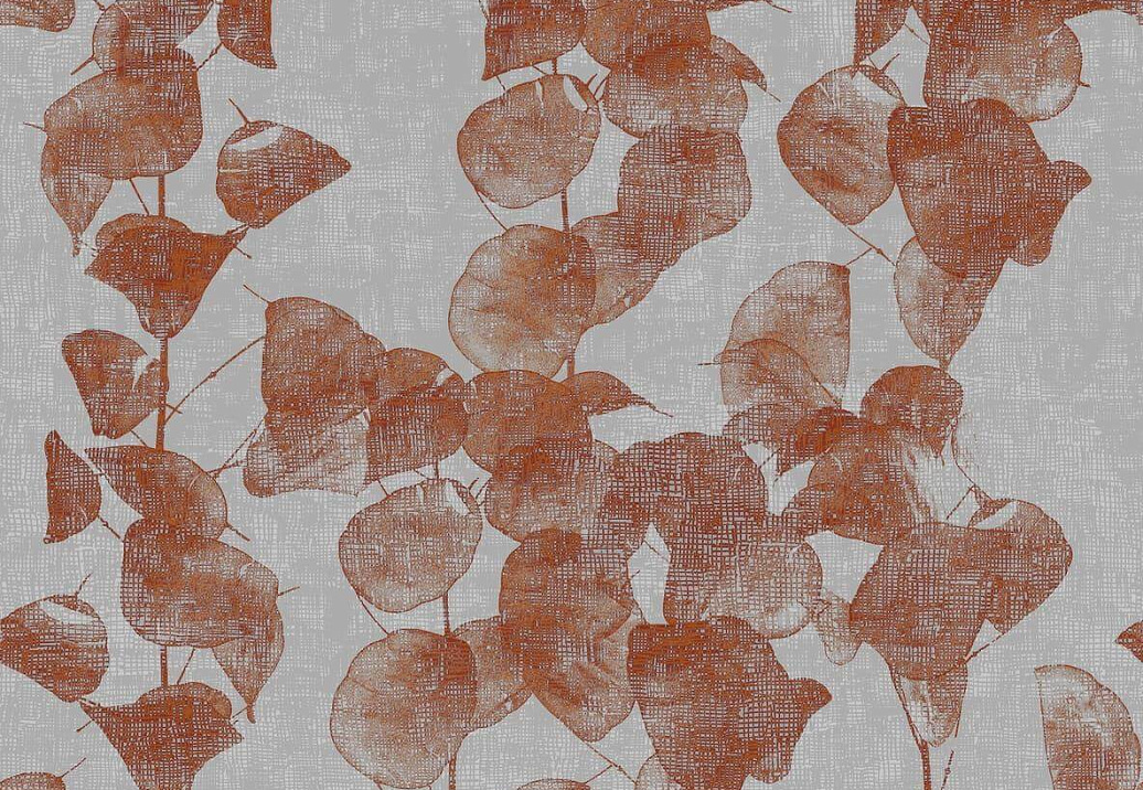 Панно и фотообои Wall & Deco Contemporary Wallpaper 2022 WDDI2202