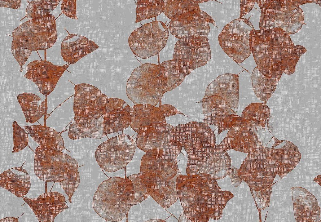 Панно и фотообои Wall & Deco Contemporary Wallpaper 2022 WDDI2202