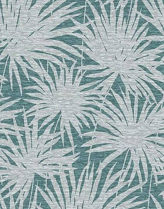Панно и фотообои Wall & Deco Contemporary Wallpaper 2022 WDIH2202