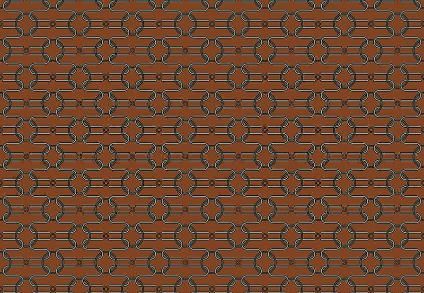 Панно и фотообои Wall & Deco Contemporary Wallpaper 2022 WDOS2202