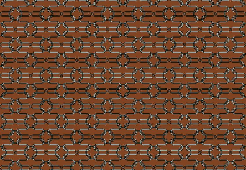 Панно и фотообои Wall & Deco Contemporary Wallpaper 2022 WDOS2202