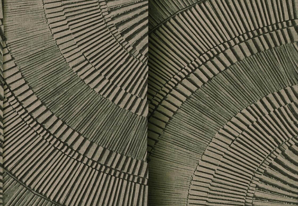 Панно и фотообои Wall & Deco Contemporary Wallpaper 2022 WDRD2202