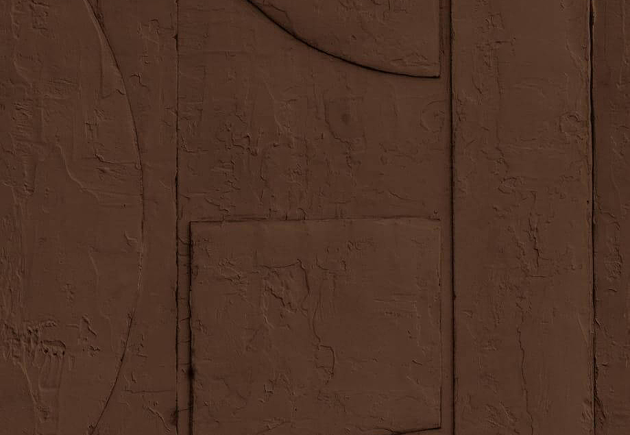 Панно и фотообои Wall & Deco Contemporary Wallpaper 2022 WDTO2202
