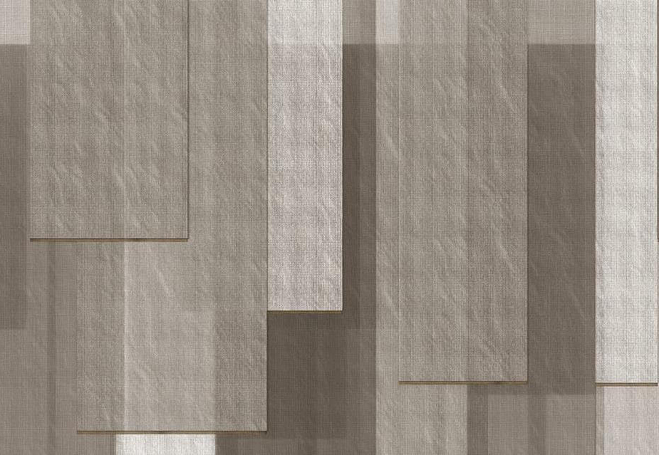 Панно и фотообои Wall & Deco Contemporary Wallpaper 2022 WDVE2202
