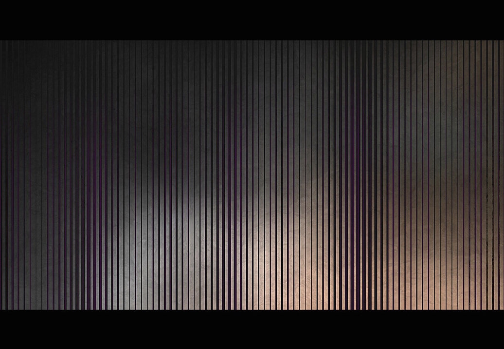 Панно и фотообои Muance Edition 1 (Violet) MU11025