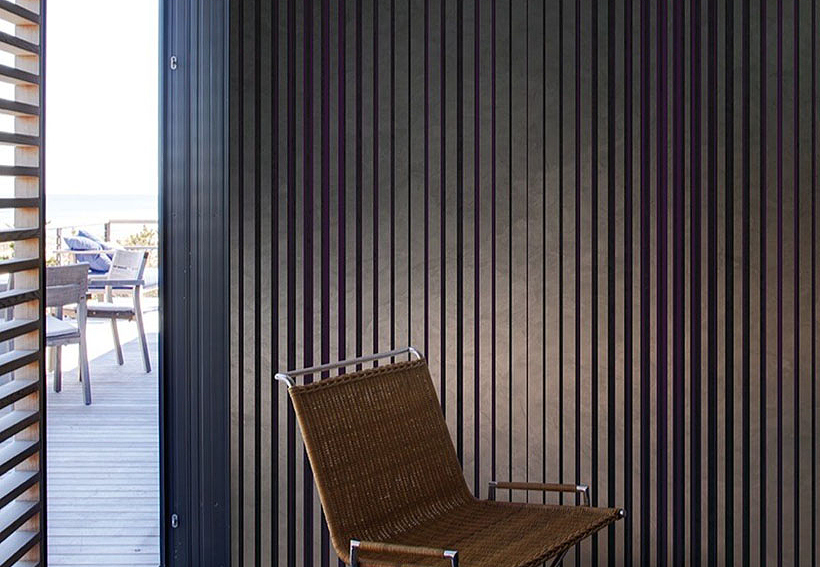 Панно и фотообои Muance Edition 1 (Violet) MU11025