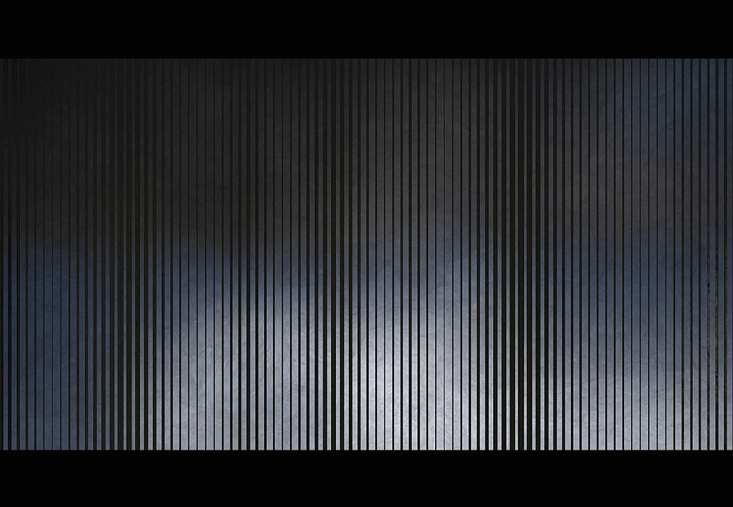 Панно и фотообои Muance Edition 1 (Violet) MU11027