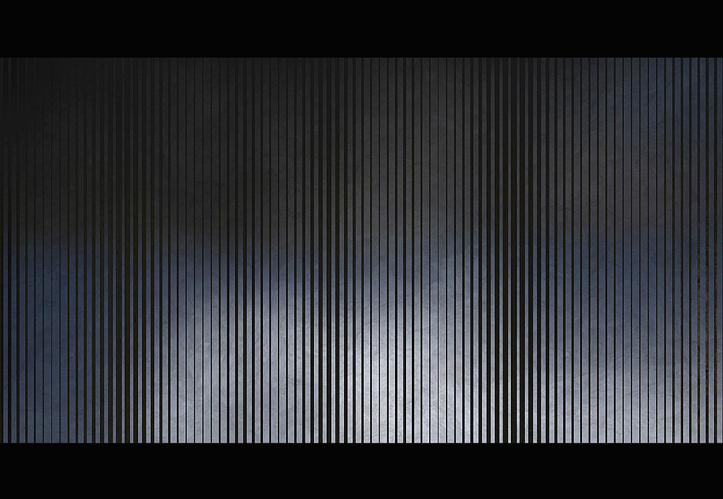 Панно и фотообои Muance Edition 1 (Violet) MU11027