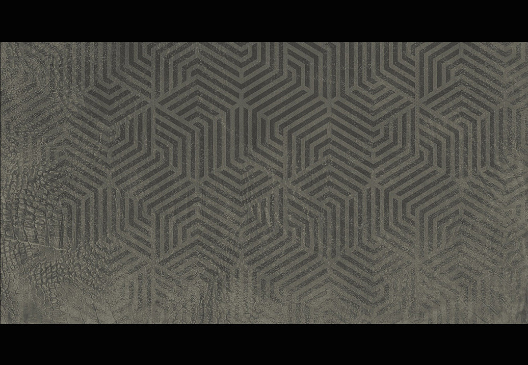 Панно и фотообои Muance Edition 1 (Violet) MU11054