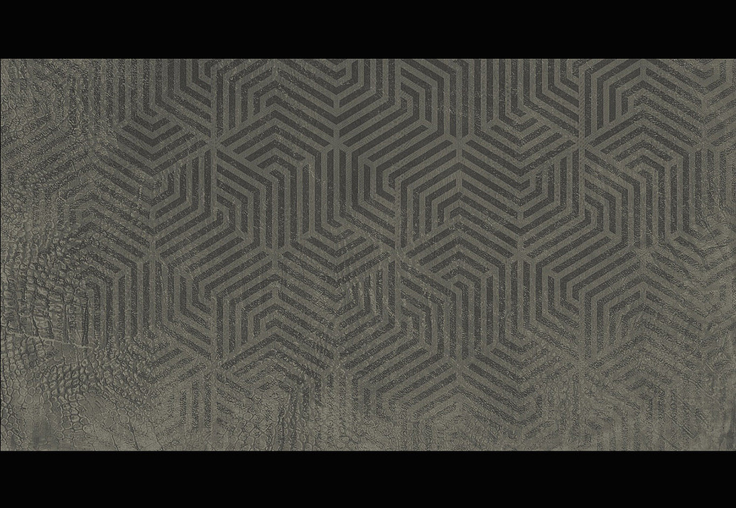 Панно и фотообои Muance Edition 1 (Violet) MU11054