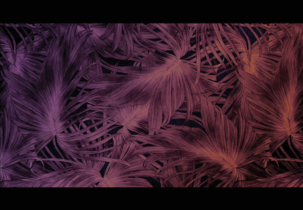 Панно и фотообои Muance Edition 1 (Violet) MU11068
