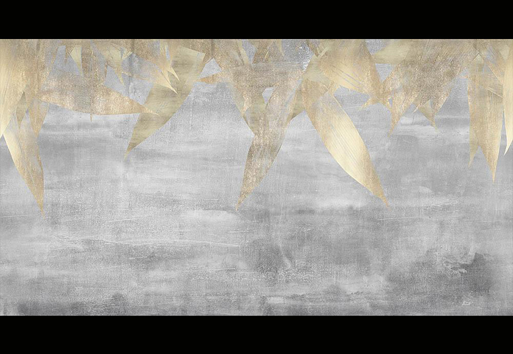 Панно и фотообои Muance Edition 2 (Cobalt) MU12069