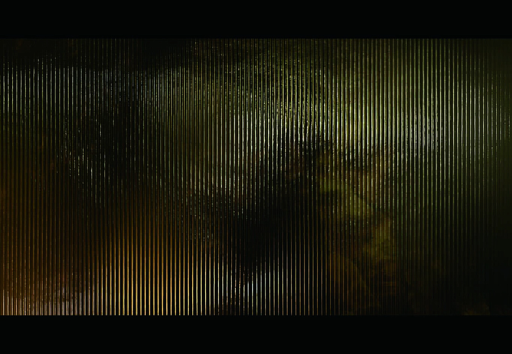 Панно и фотообои Muance Edition 3 (Amber) MU13004