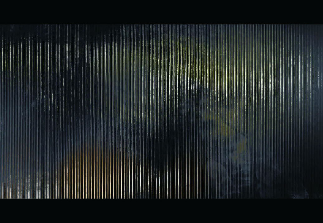 Панно и фотообои Muance Edition 3 (Amber) MU13005