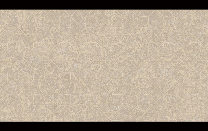 Нидерландские панно и фотообои Muance, коллекция Edition 3 (Amber), артикул MU13054