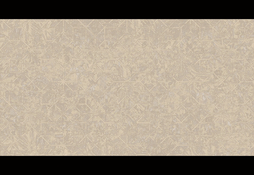 Панно и фотообои Muance Edition 3 (Amber) MU13054