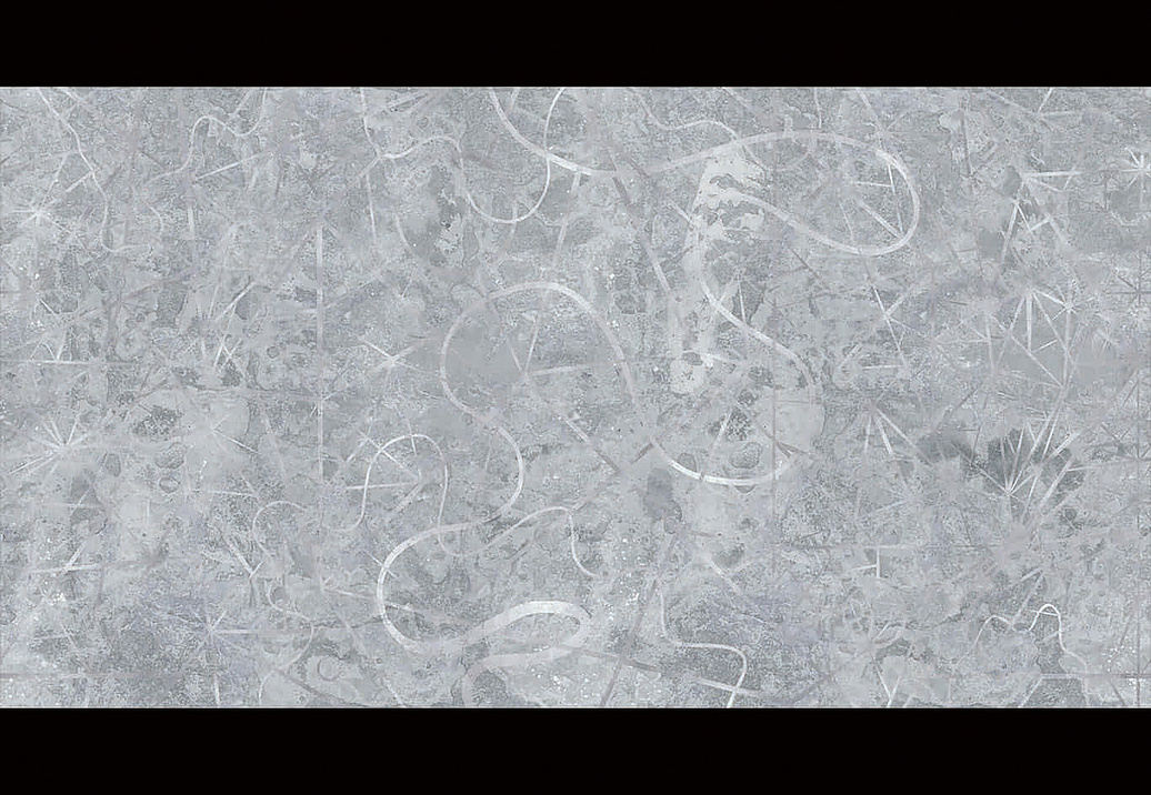 Панно и фотообои Muance Edition 3 (Amber) MU13063