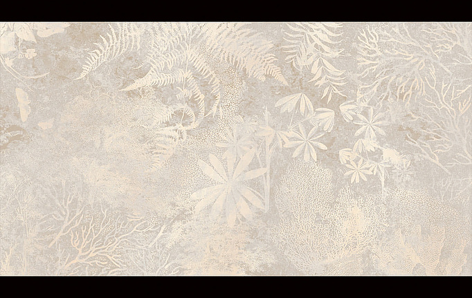 Нидерландские панно и фотообои Muance, коллекция Edition 3 (Amber), артикул MU13076