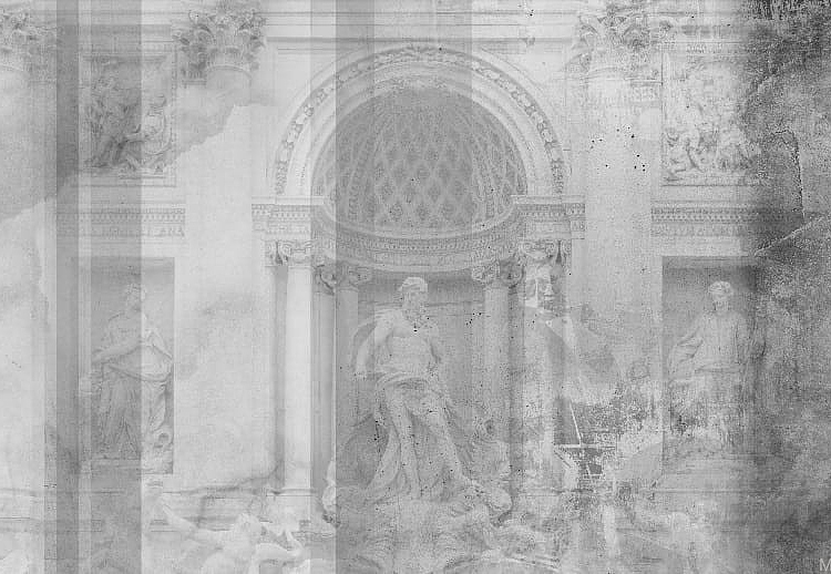 Панно и фотообои Gemini Designer murals collection KT816M-C