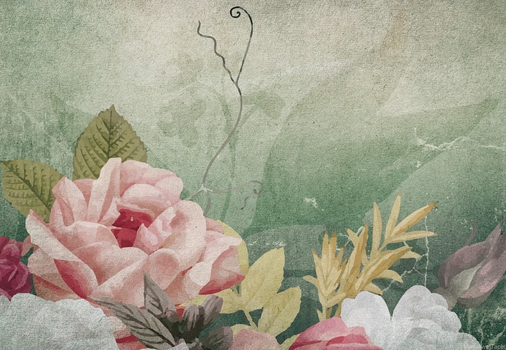 Панно и фотообои Gemini Designer murals collection KT629M